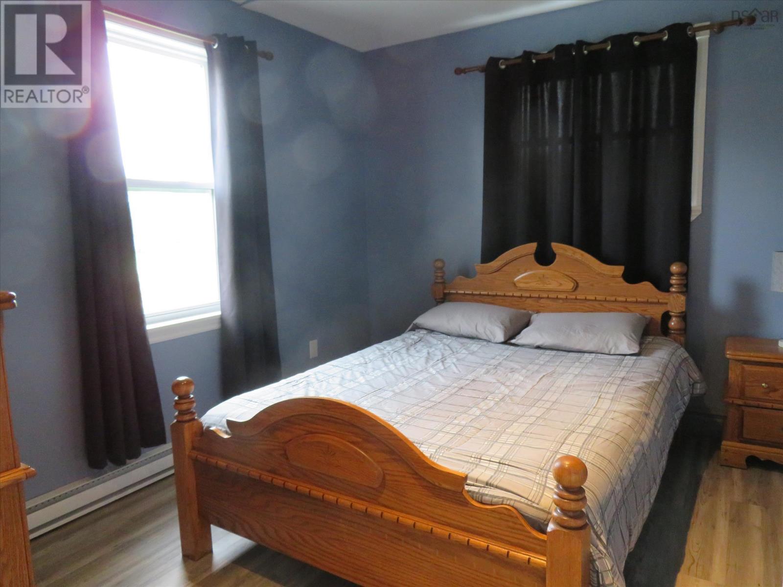 248 Church Road, Bras D'or, Nova Scotia  B1Y 3A1 - Photo 19 - 202402047