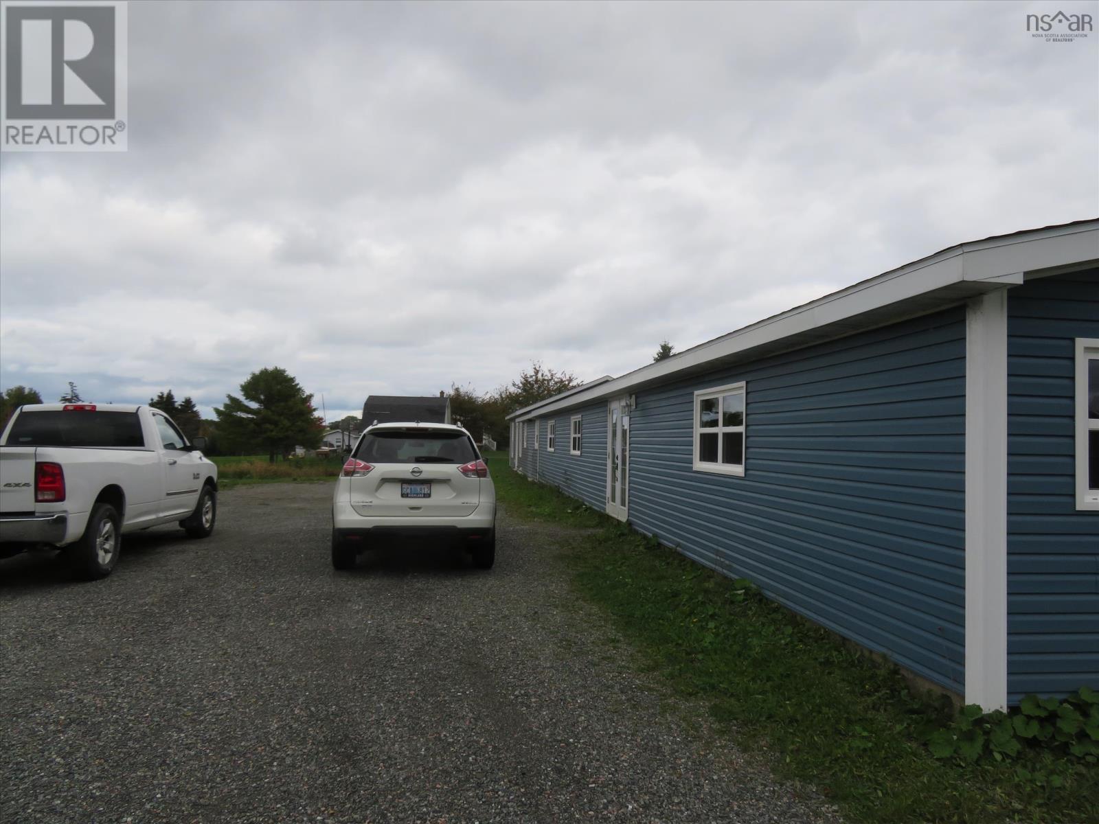 248 Church Road, Bras D'or, Nova Scotia  B1Y 3A1 - Photo 2 - 202402047
