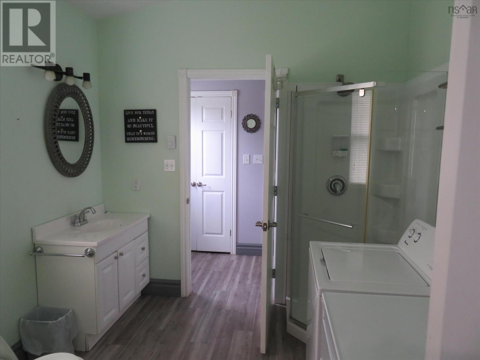 248 Church Road, Bras D'or, Nova Scotia  B1Y 3A1 - Photo 20 - 202402047