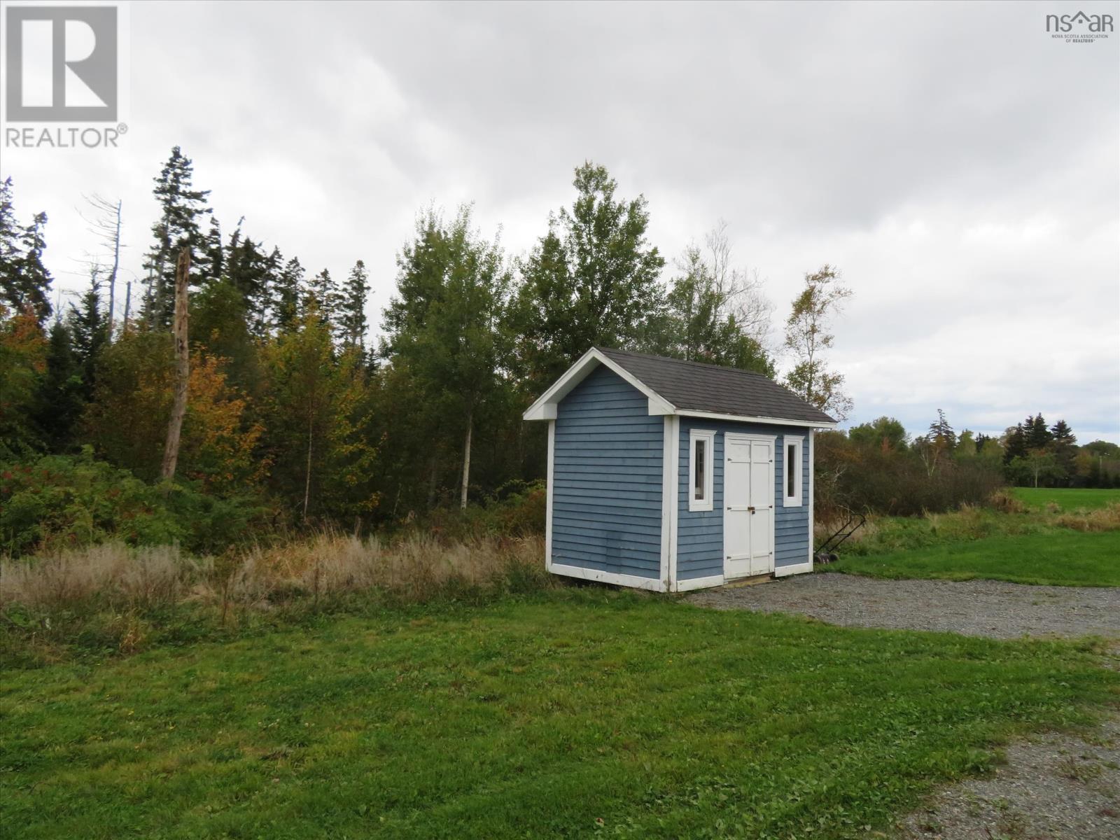 248 Church Road, Bras D'or, Nova Scotia  B1Y 3A1 - Photo 3 - 202402047