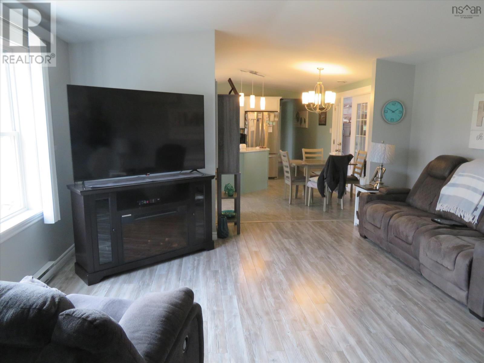248 Church Road, Bras D'or, Nova Scotia  B1Y 3A1 - Photo 8 - 202402047