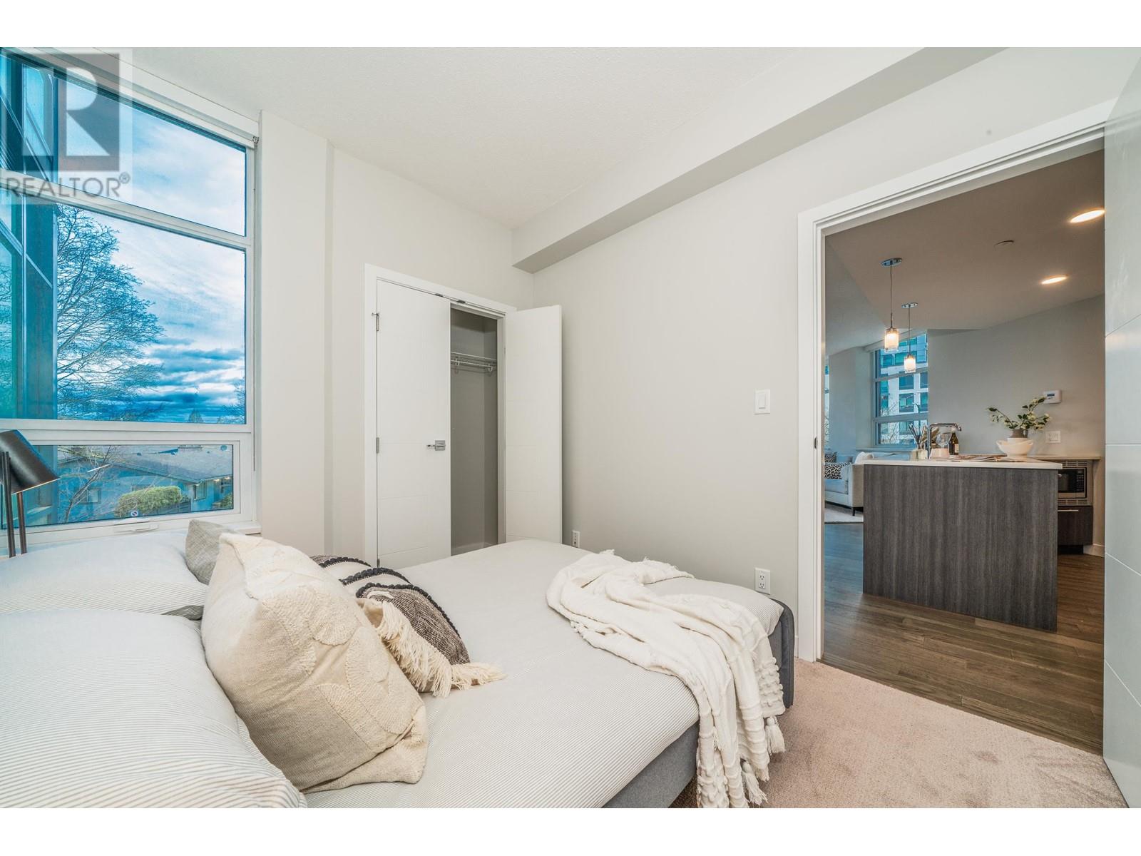 204 4963 Cambie Street, Vancouver, British Columbia  V5Z 0H5 - Photo 20 - R2846090