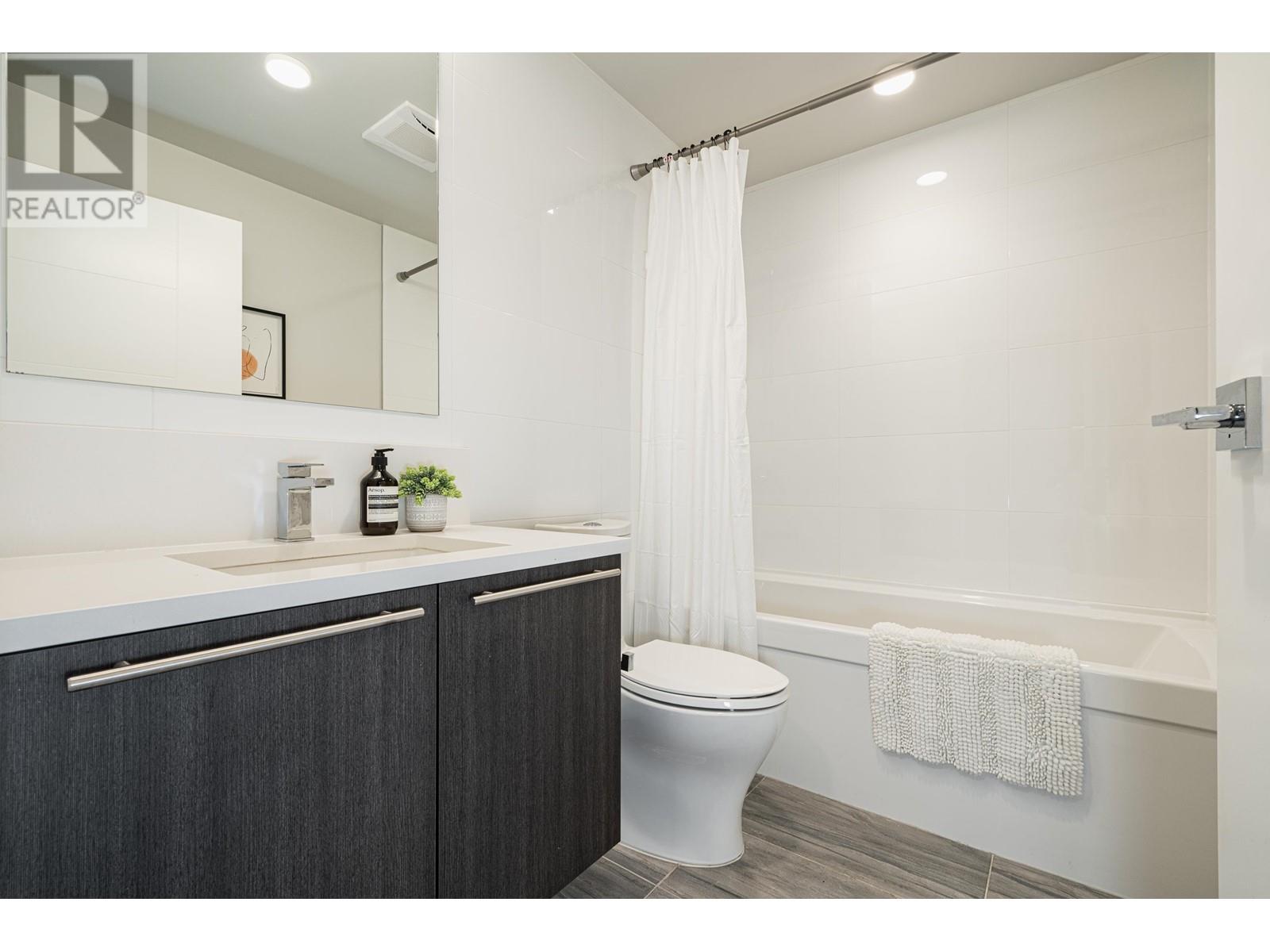 204 4963 Cambie Street, Vancouver, British Columbia  V5Z 0H5 - Photo 21 - R2846090