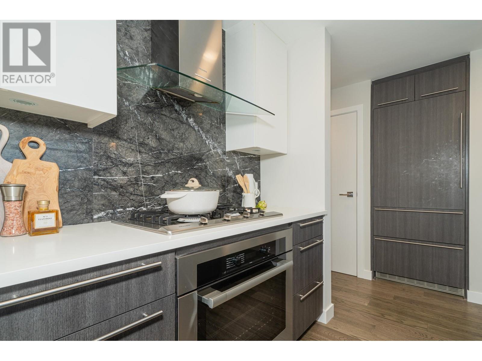 204 4963 Cambie Street, Vancouver, British Columbia  V5Z 0H5 - Photo 9 - R2846090