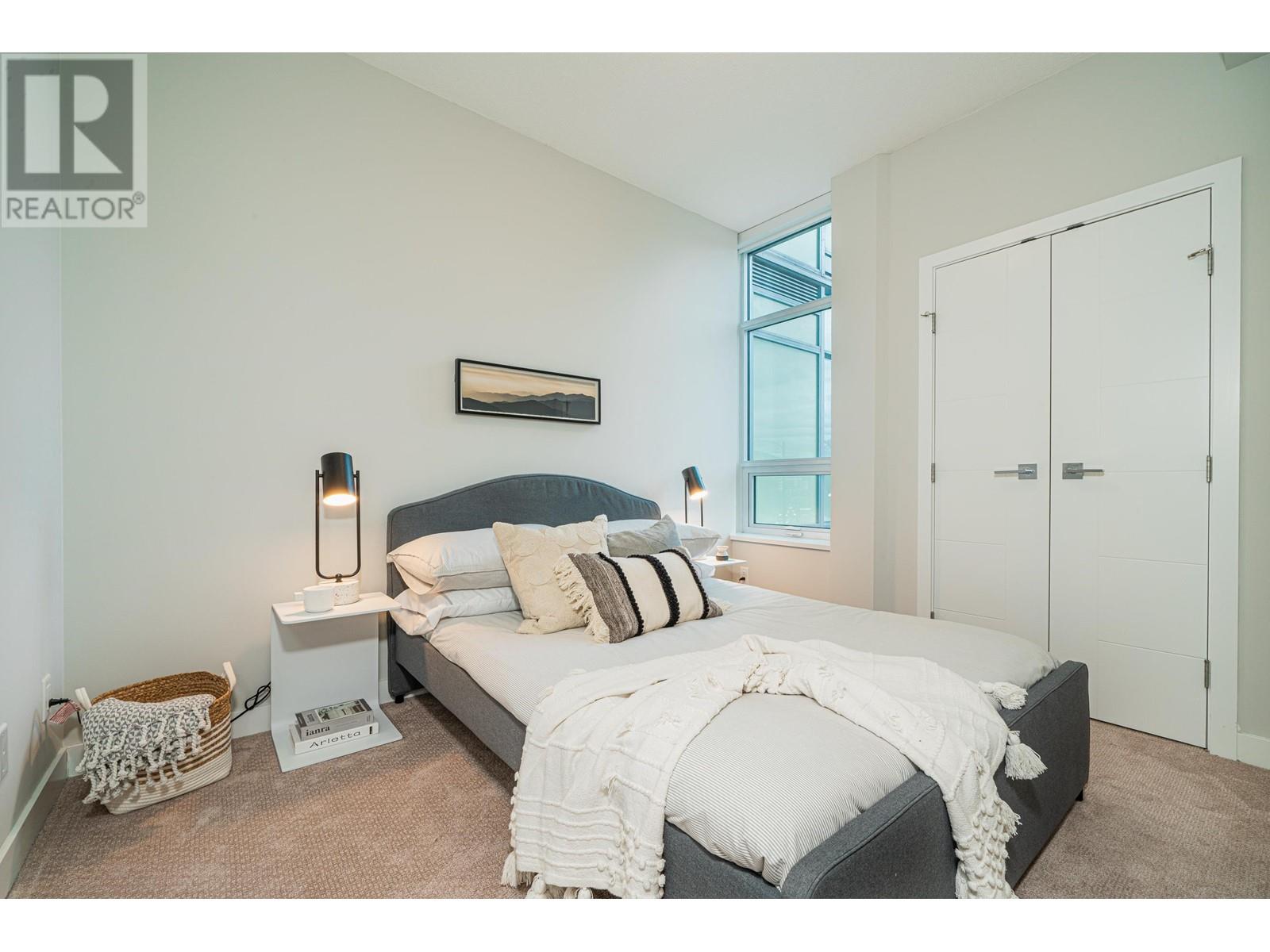 204 4963 Cambie Street, Vancouver, British Columbia  V5Z 0H5 - Photo 19 - R2846090