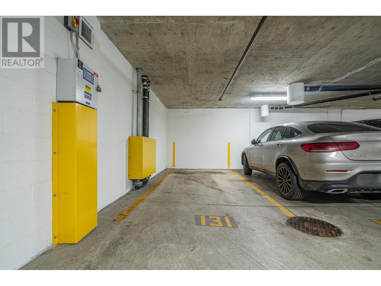 204 4963 Cambie Street, Vancouver, British Columbia  V5Z 0H5 - Photo 27 - R2846090
