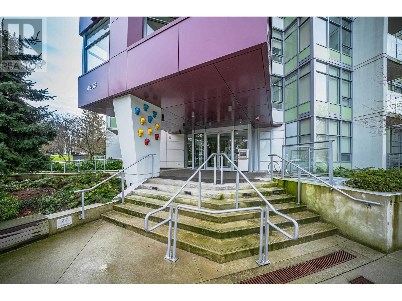 204 4963 Cambie Street, Vancouver, British Columbia  V5Z 0H5 - Photo 31 - R2846090