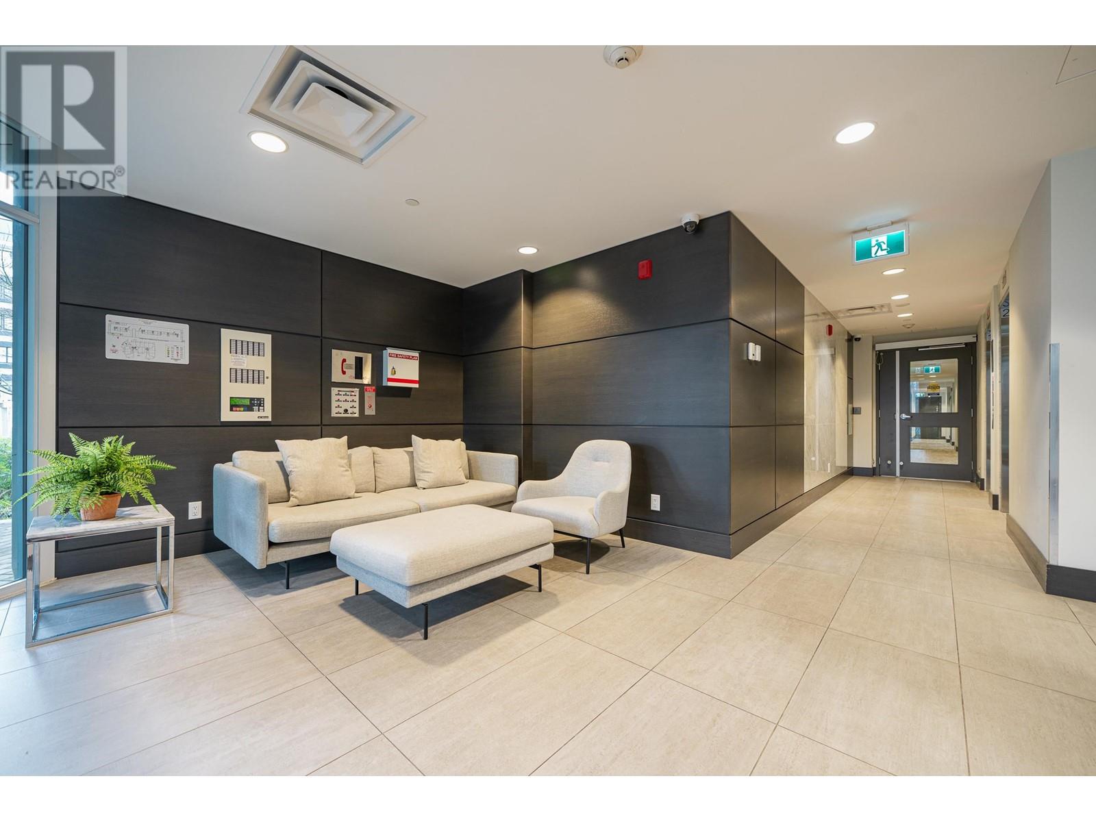 204 4963 Cambie Street, Vancouver, British Columbia  V5Z 0H5 - Photo 25 - R2846090