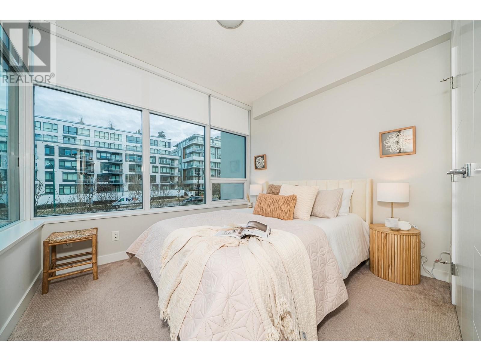 204 4963 Cambie Street, Vancouver, British Columbia  V5Z 0H5 - Photo 13 - R2846090