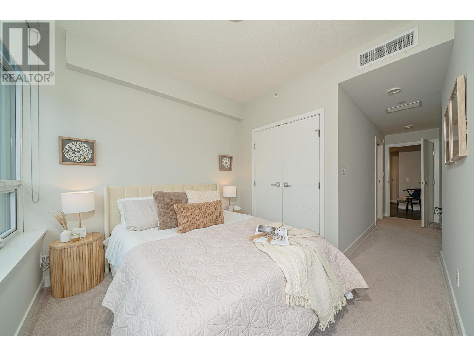 204 4963 Cambie Street, Vancouver, British Columbia  V5Z 0H5 - Photo 15 - R2846090