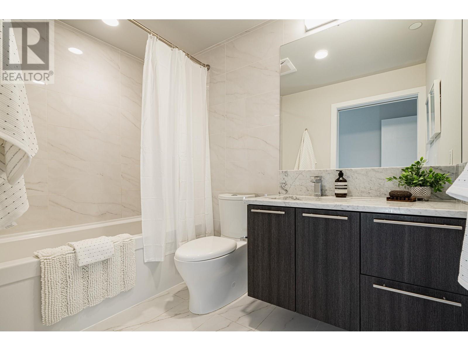 204 4963 Cambie Street, Vancouver, British Columbia  V5Z 0H5 - Photo 22 - R2846090
