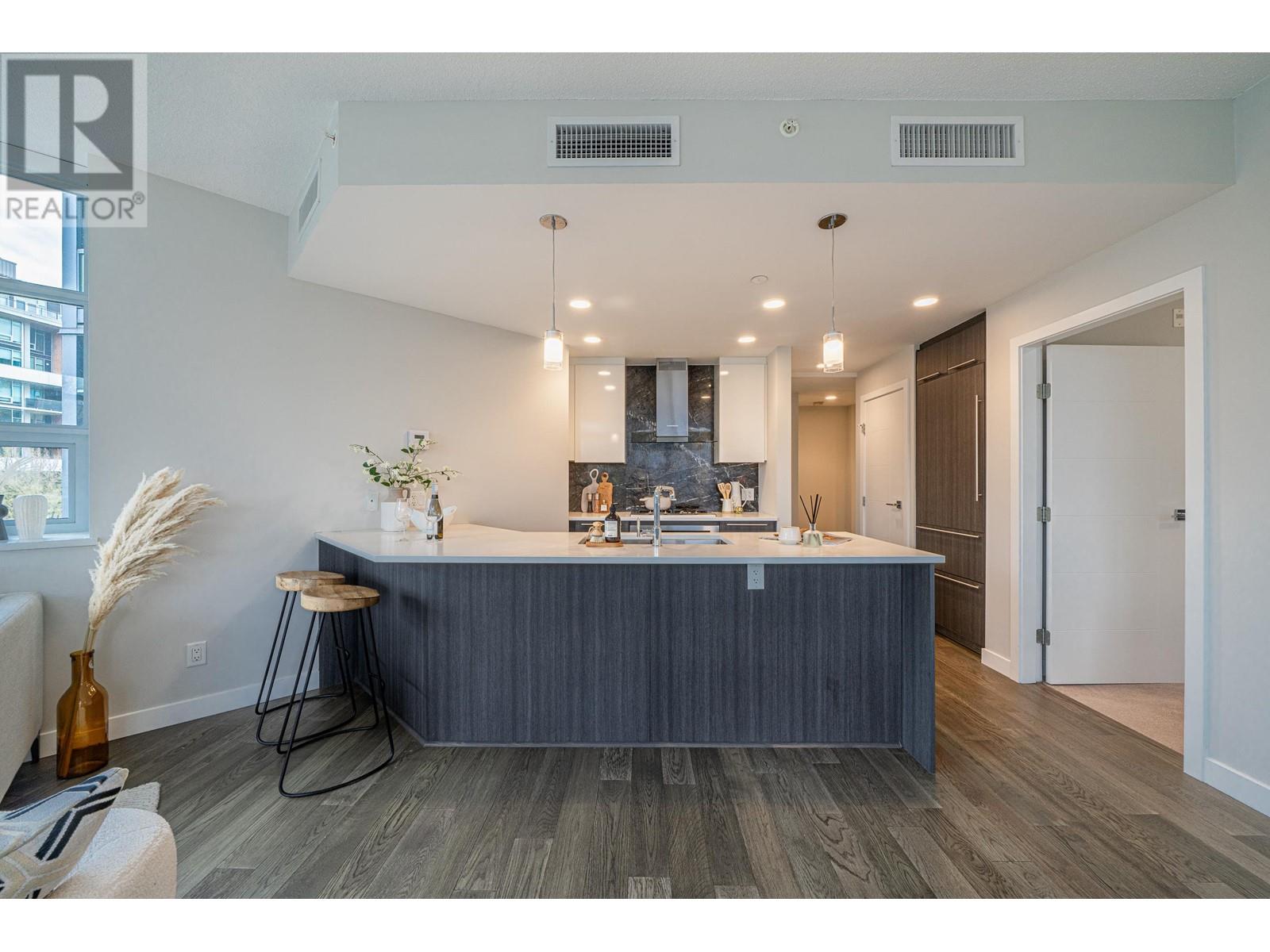 204 4963 Cambie Street, Vancouver, British Columbia  V5Z 0H5 - Photo 8 - R2846090