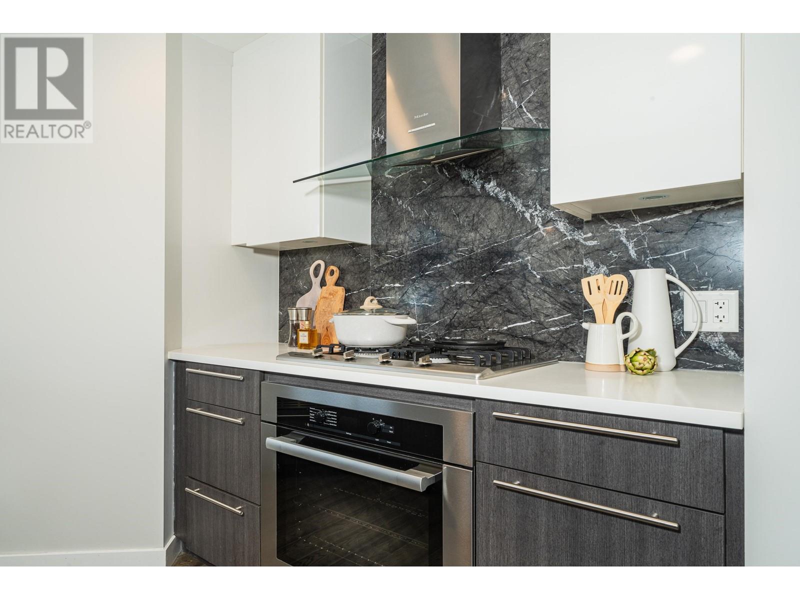 204 4963 Cambie Street, Vancouver, British Columbia  V5Z 0H5 - Photo 10 - R2846090