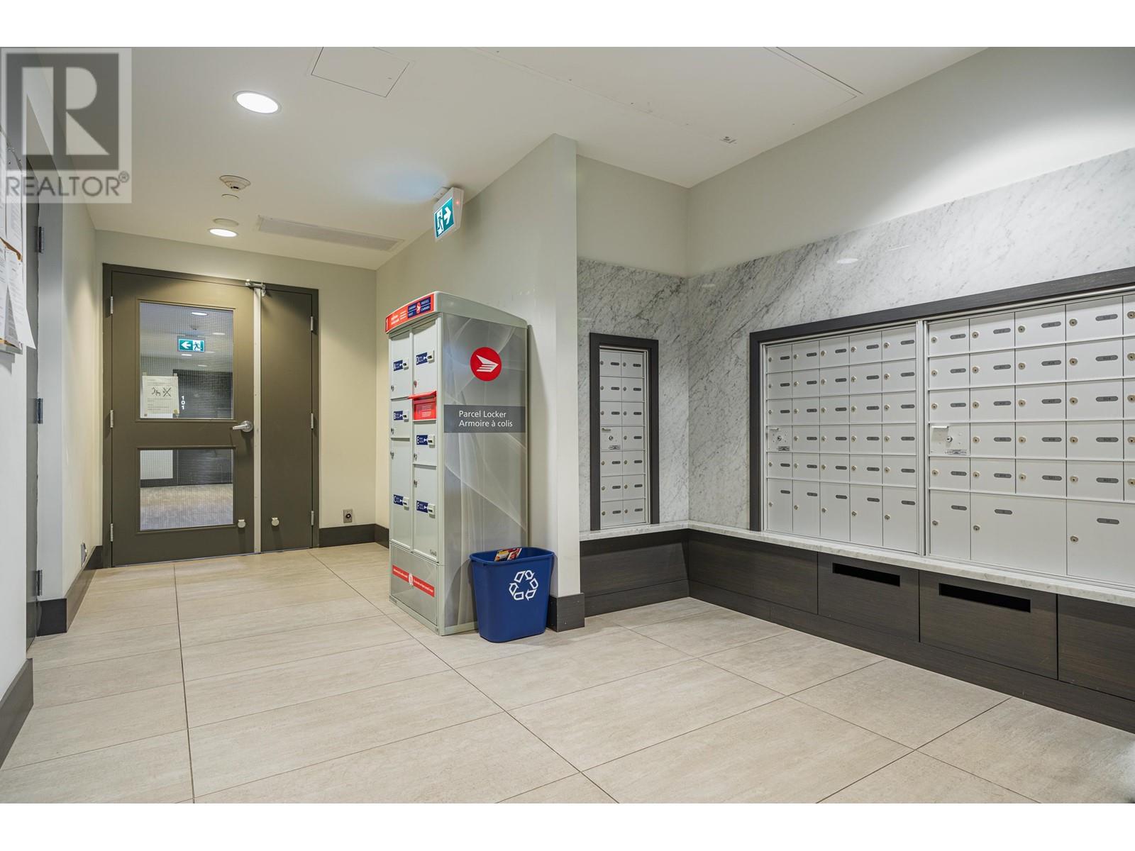204 4963 Cambie Street, Vancouver, British Columbia  V5Z 0H5 - Photo 28 - R2846090