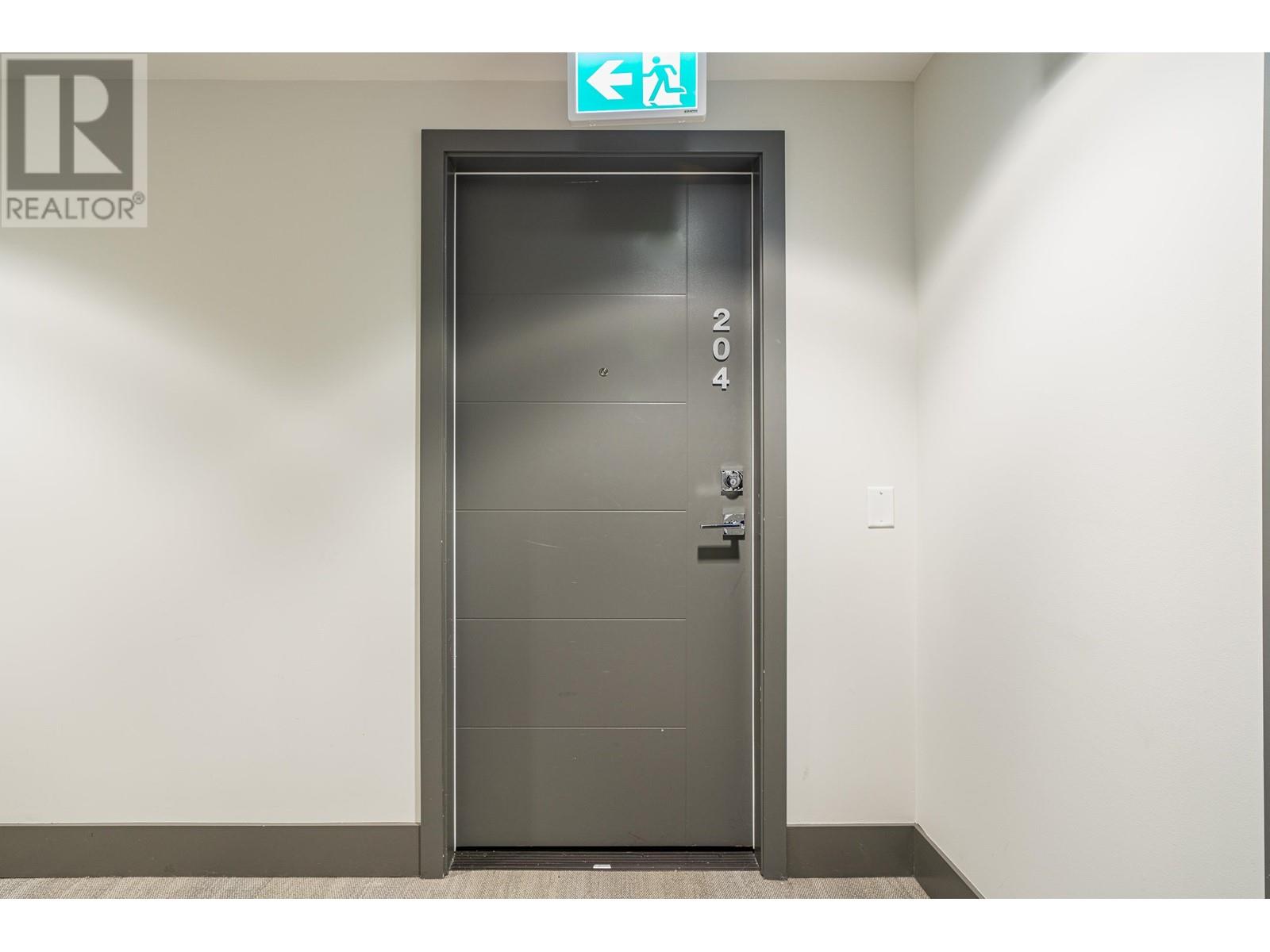 204 4963 Cambie Street, Vancouver, British Columbia  V5Z 0H5 - Photo 29 - R2846090