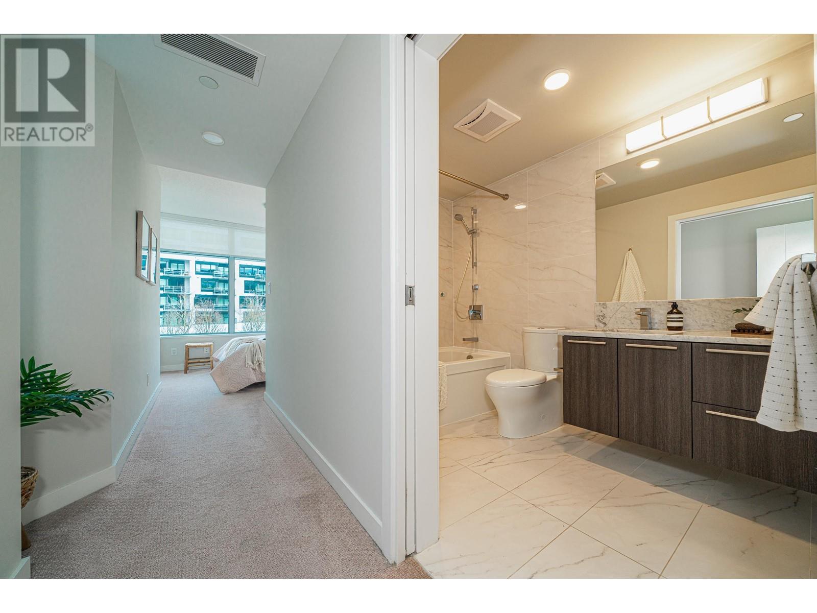 204 4963 Cambie Street, Vancouver, British Columbia  V5Z 0H5 - Photo 17 - R2846090