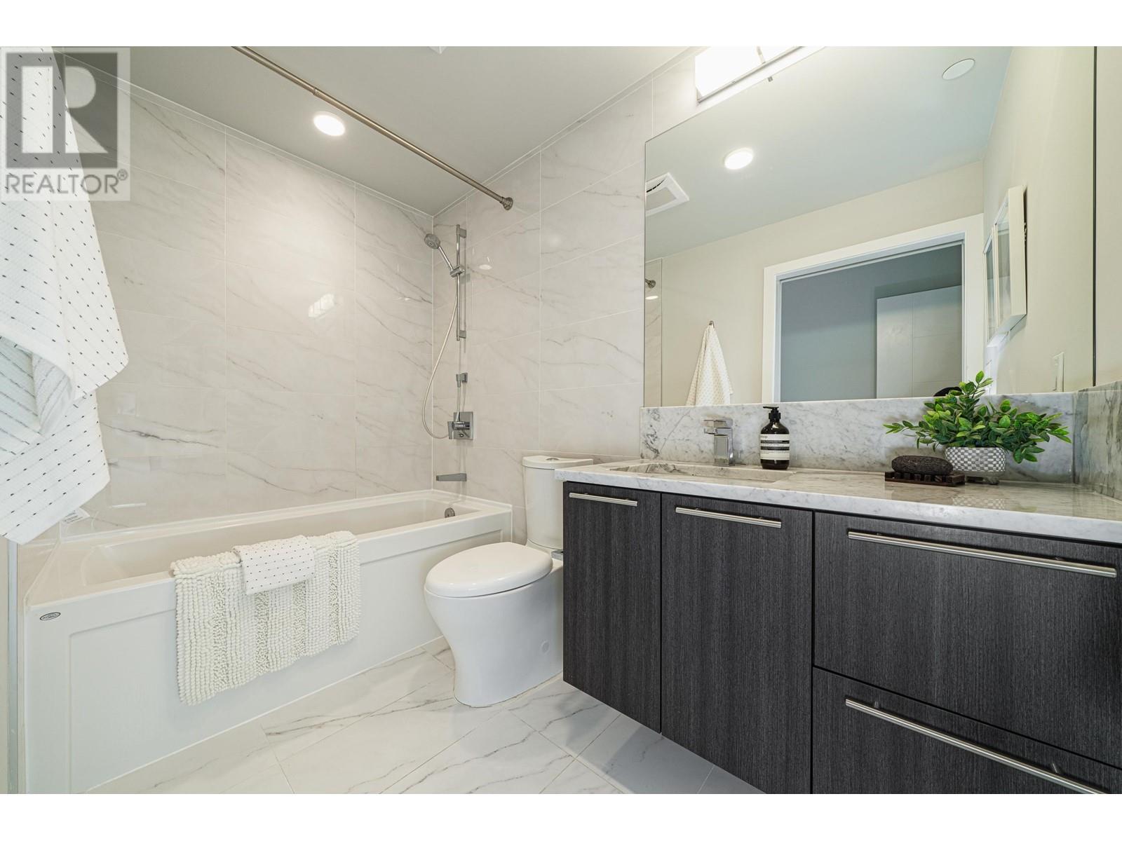 204 4963 Cambie Street, Vancouver, British Columbia  V5Z 0H5 - Photo 18 - R2846090