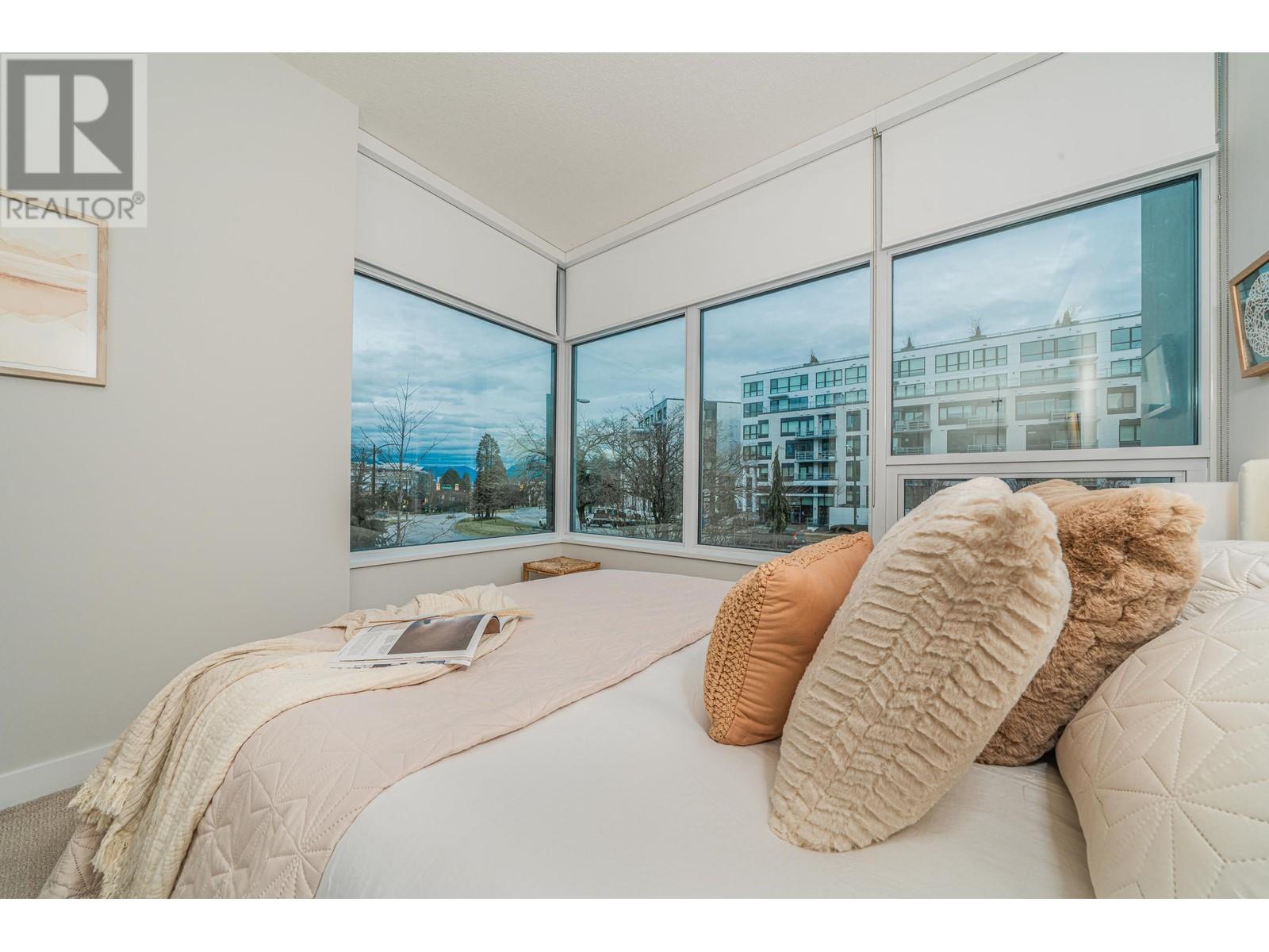 204 4963 Cambie Street, Vancouver, British Columbia  V5Z 0H5 - Photo 14 - R2846090