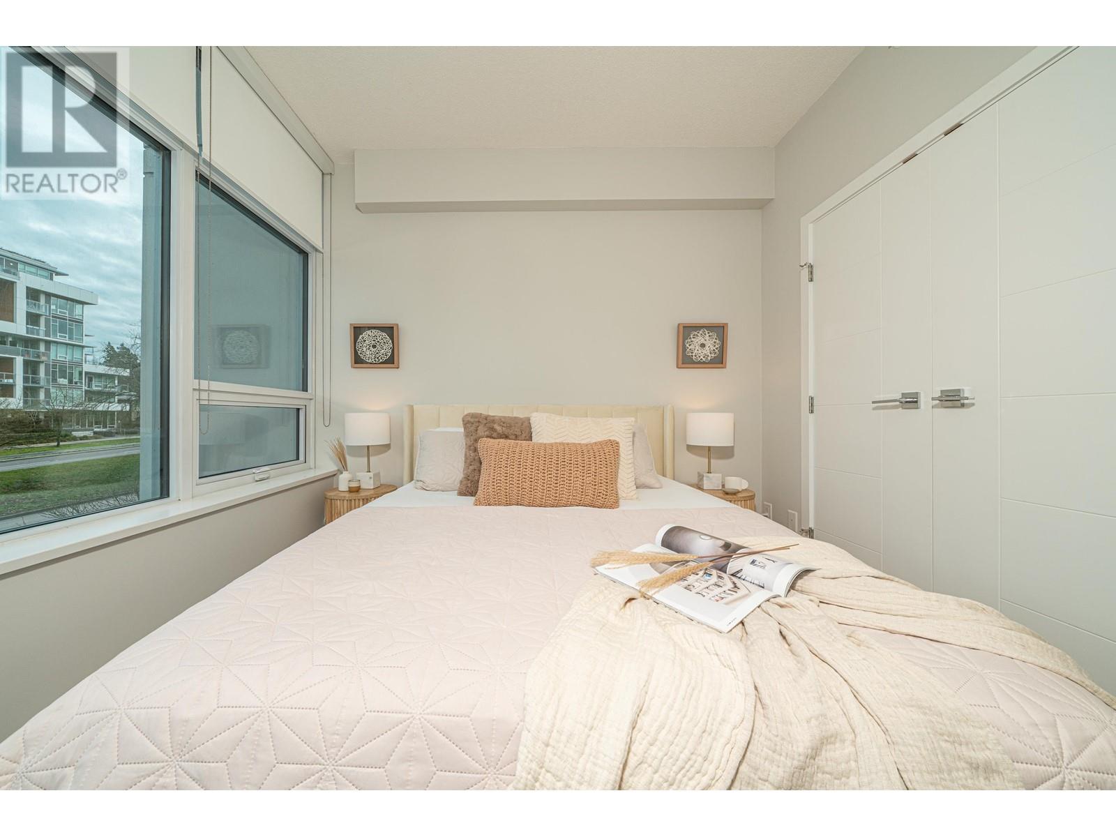 204 4963 Cambie Street, Vancouver, British Columbia  V5Z 0H5 - Photo 16 - R2846090