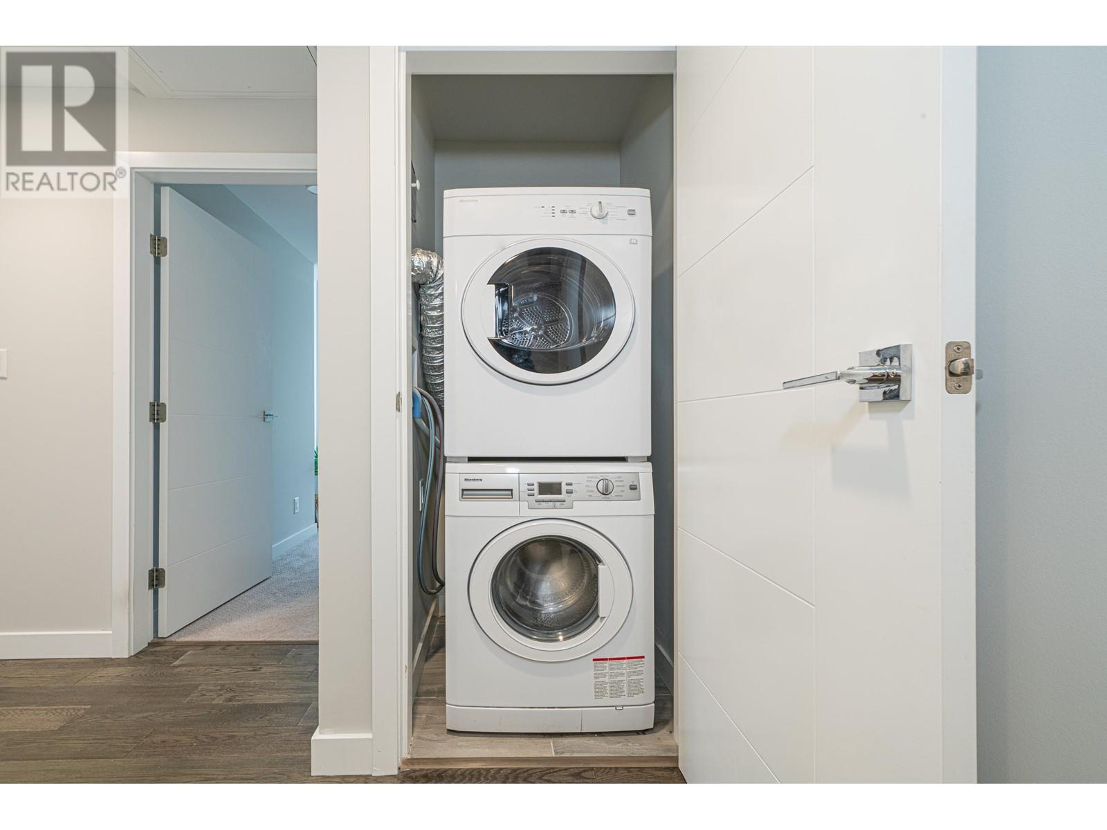 204 4963 Cambie Street, Vancouver, British Columbia  V5Z 0H5 - Photo 24 - R2846090