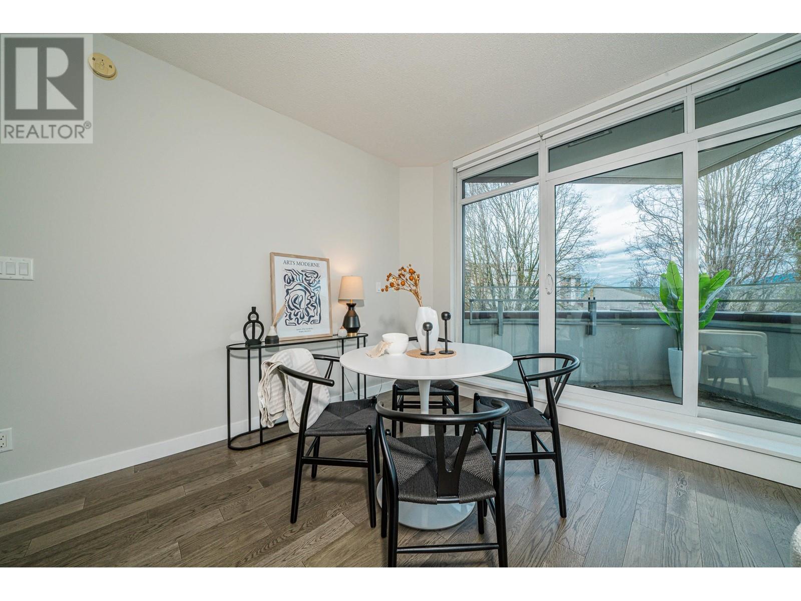 204 4963 Cambie Street, Vancouver, British Columbia  V5Z 0H5 - Photo 7 - R2846090