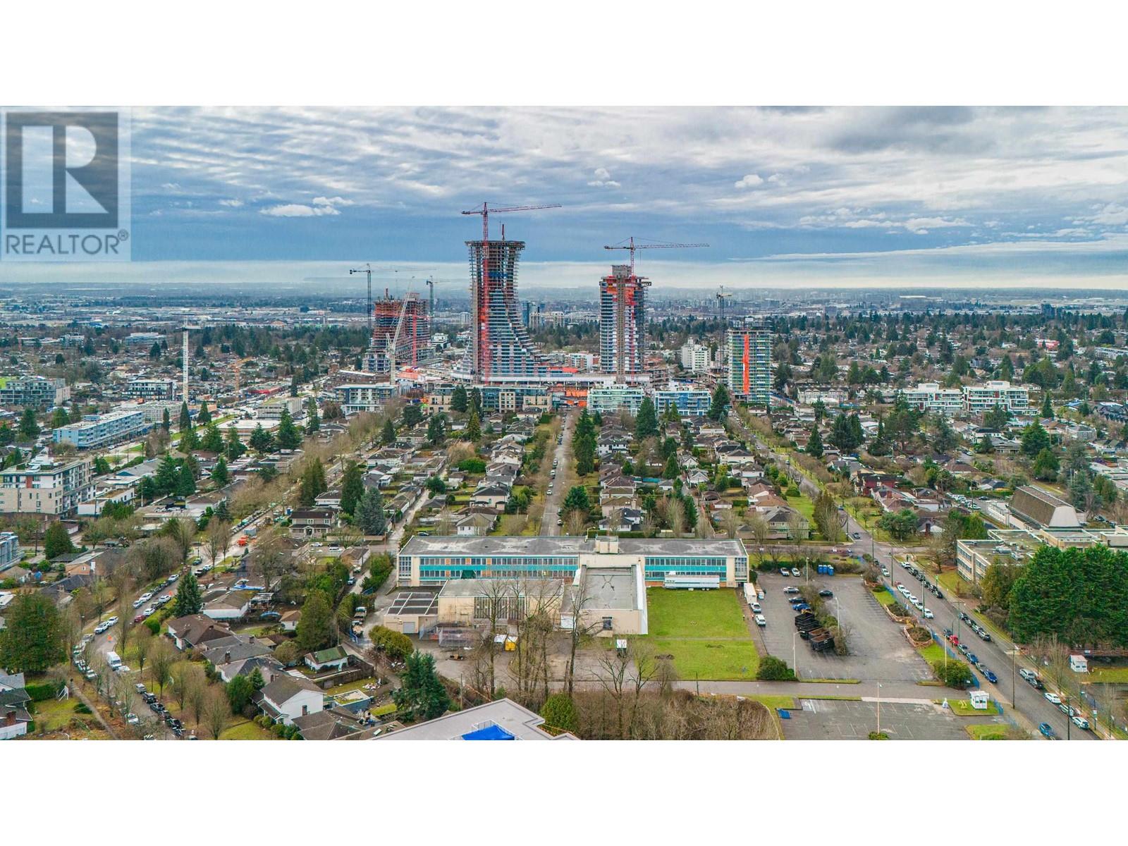204 4963 Cambie Street, Vancouver, British Columbia  V5Z 0H5 - Photo 36 - R2846090