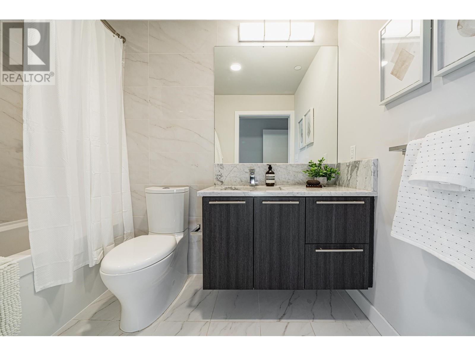 204 4963 Cambie Street, Vancouver, British Columbia  V5Z 0H5 - Photo 23 - R2846090