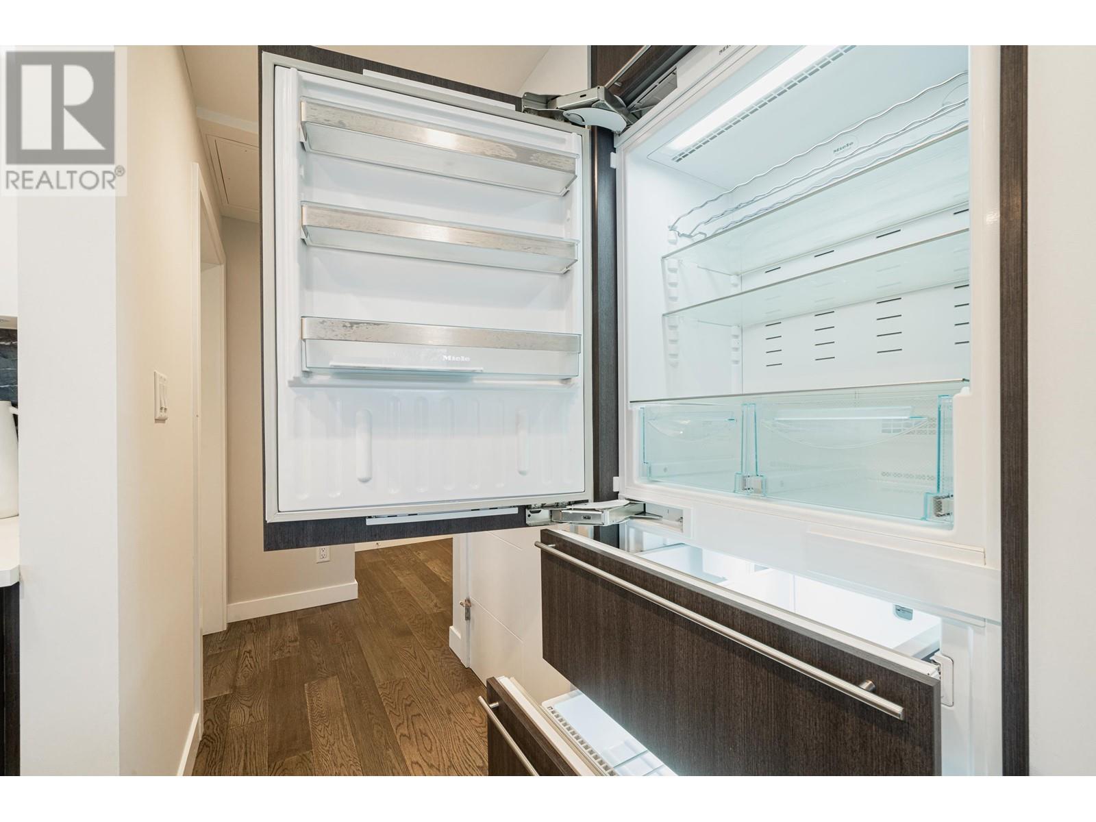 204 4963 Cambie Street, Vancouver, British Columbia  V5Z 0H5 - Photo 12 - R2846090