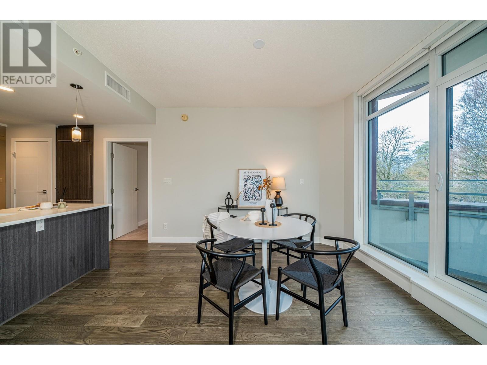 204 4963 Cambie Street, Vancouver, British Columbia  V5Z 0H5 - Photo 5 - R2846090