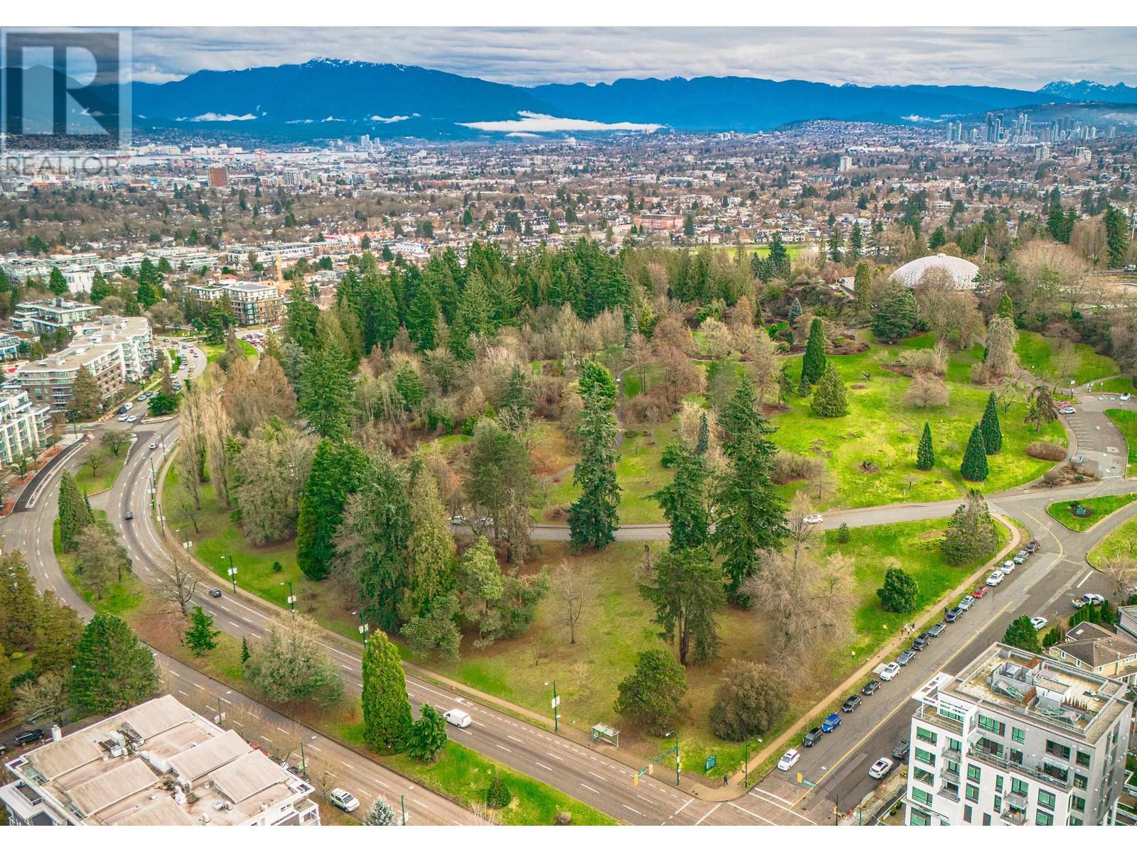 204 4963 Cambie Street, Vancouver, British Columbia  V5Z 0H5 - Photo 30 - R2846090