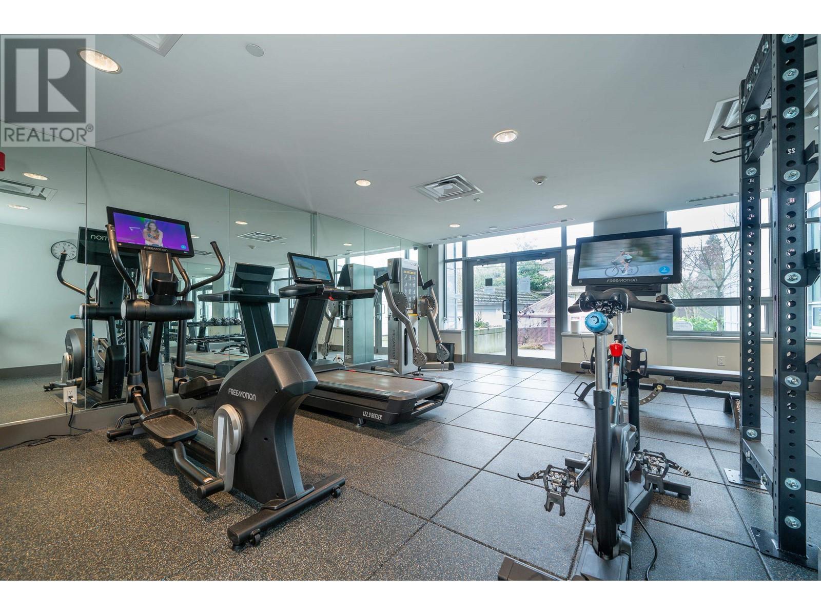 204 4963 Cambie Street, Vancouver, British Columbia  V5Z 0H5 - Photo 26 - R2846090