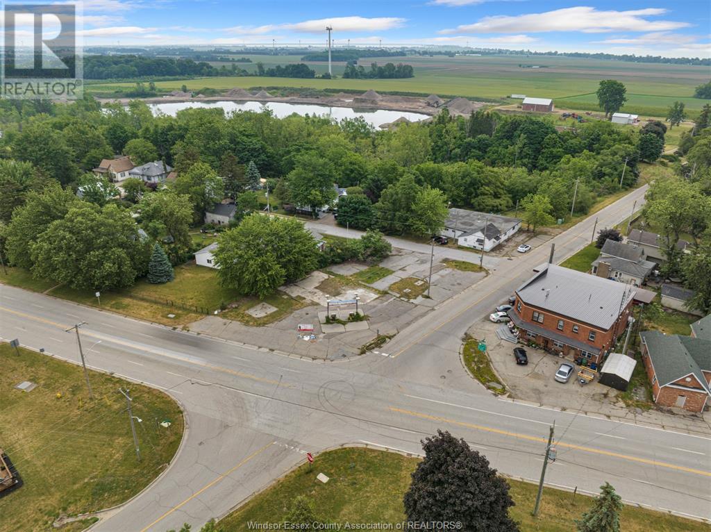 8602 Talbot Trail, Cedar Springs, Ontario  N0P 1E0 - Photo 5 - 24001838