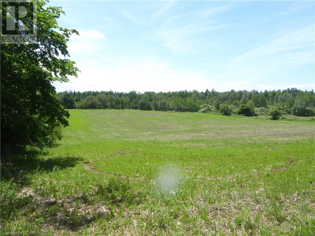 Lot 9 Third Line, Acton, Ontario  L7J 2L8 - Photo 1 - 40536209