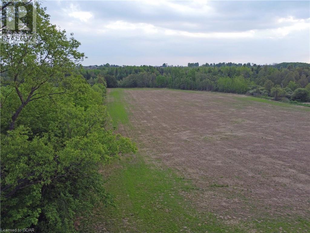 Lot 9 Third Line, Acton, Ontario  L7J 2L8 - Photo 10 - 40536209
