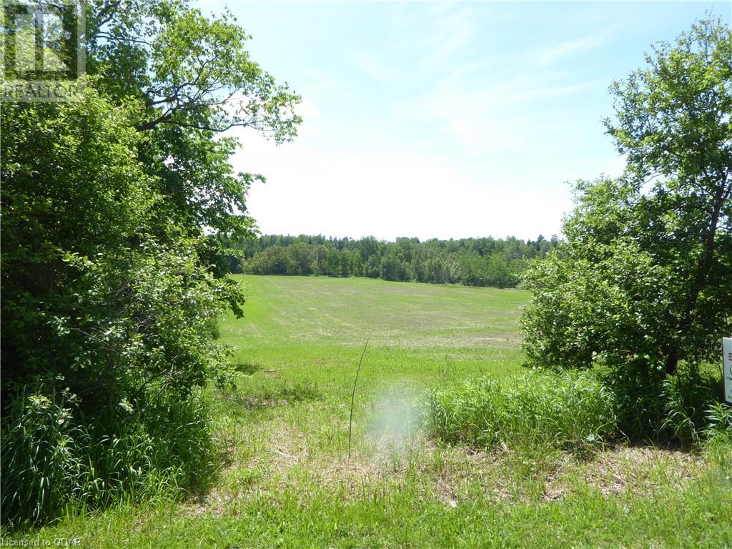 Lot 9 Third Line, Acton, Ontario  L7J 2L8 - Photo 13 - 40536209