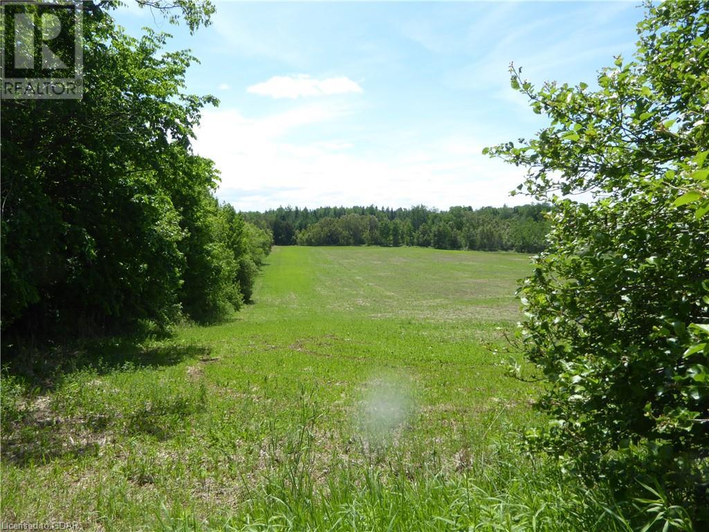 Lot 9 Third Line, Acton, Ontario  L7J 2L8 - Photo 14 - 40536209
