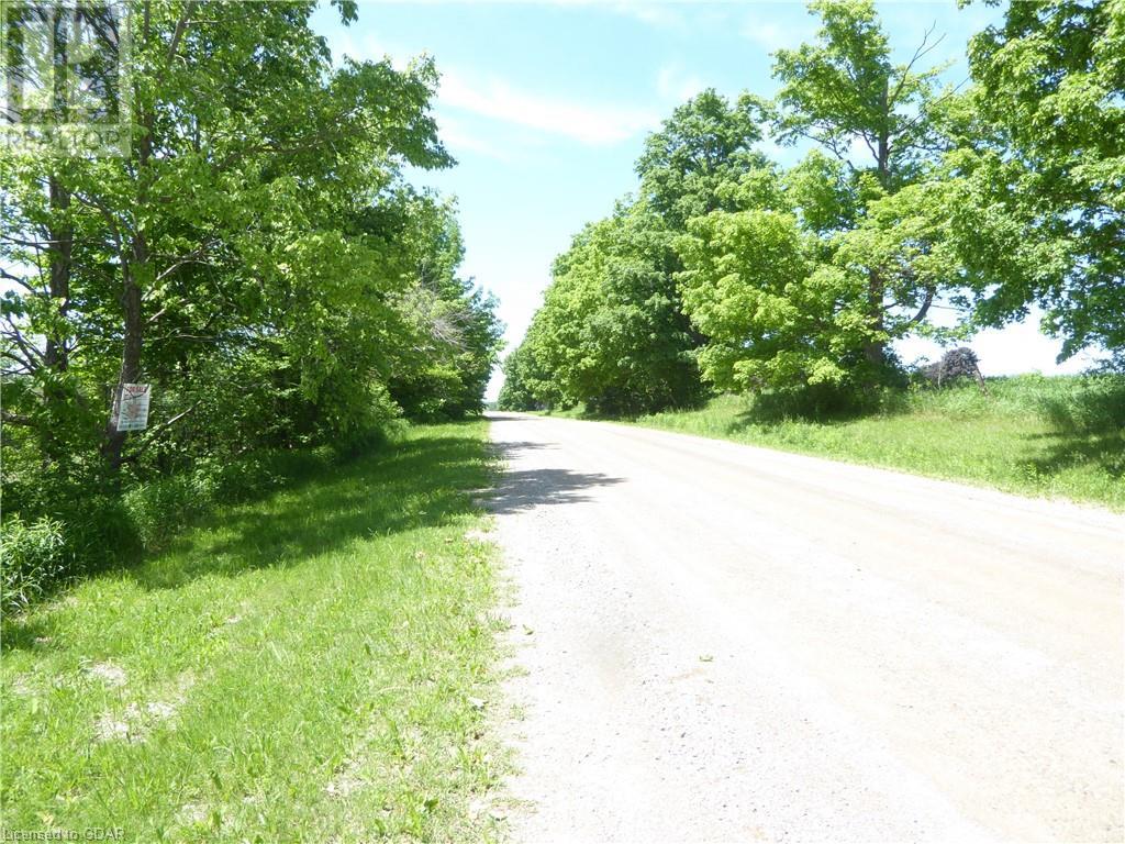 Lot 9 Third Line, Acton, Ontario  L7J 2L8 - Photo 15 - 40536209