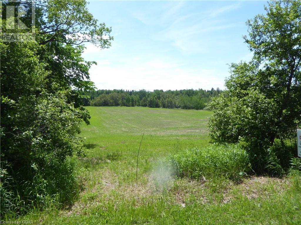 Lot 9 Third Line, Acton, Ontario  L7J 2L8 - Photo 16 - 40536209