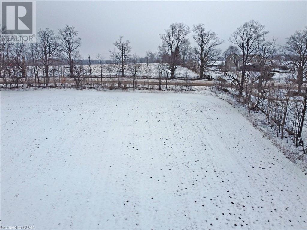Lot 9 Third Line, Acton, Ontario  L7J 2L8 - Photo 17 - 40536209