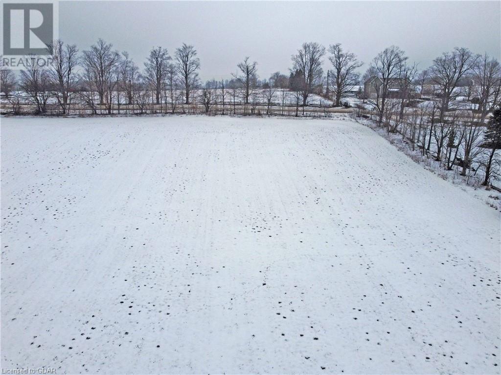 Lot 9 Third Line, Acton, Ontario  L7J 2L8 - Photo 18 - 40536209