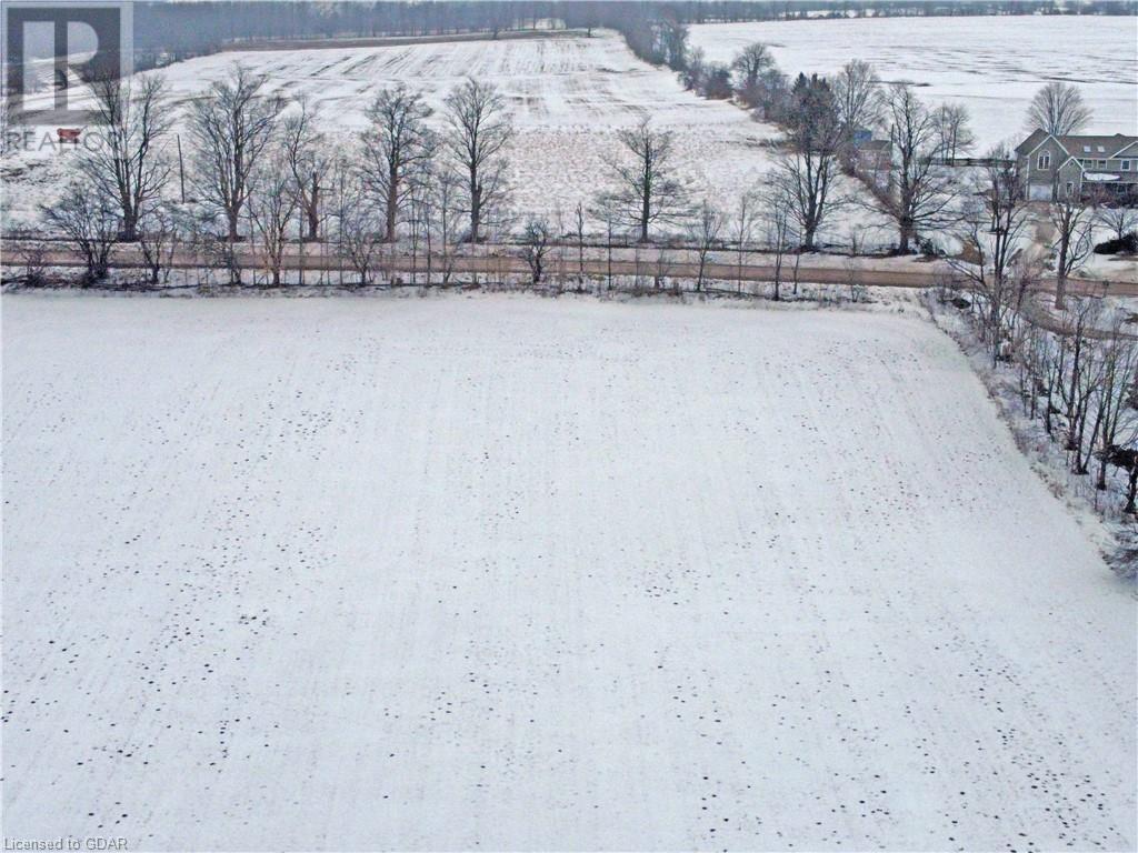 Lot 9 Third Line, Acton, Ontario  L7J 2L8 - Photo 19 - 40536209