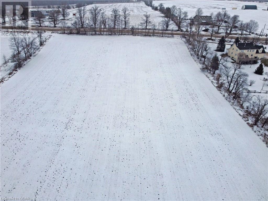 Lot 9 Third Line, Acton, Ontario  L7J 2L8 - Photo 20 - 40536209