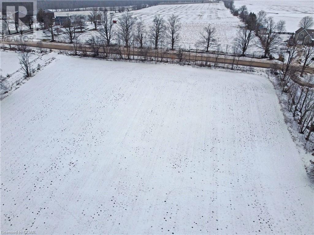 Lot 9 Third Line, Acton, Ontario  L7J 2L8 - Photo 21 - 40536209