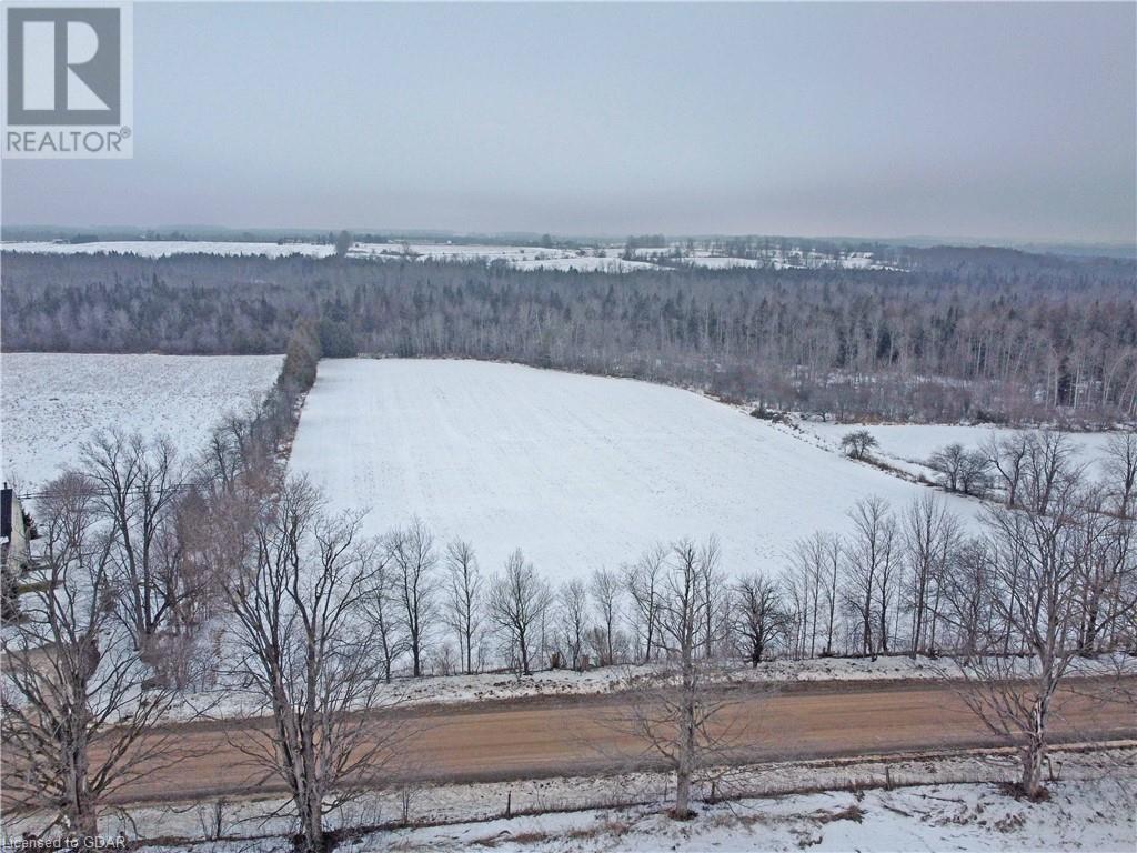 Lot 9 Third Line, Acton, Ontario  L7J 2L8 - Photo 22 - 40536209