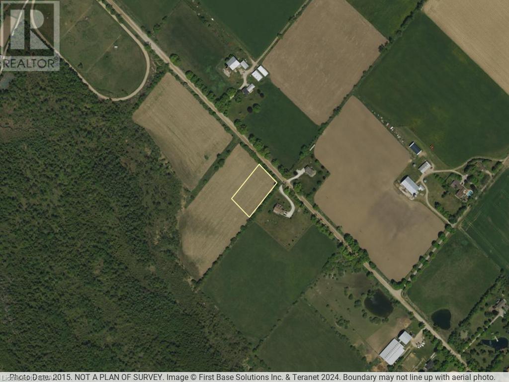 Lot 9 Third Line, Acton, Ontario  L7J 2L8 - Photo 24 - 40536209