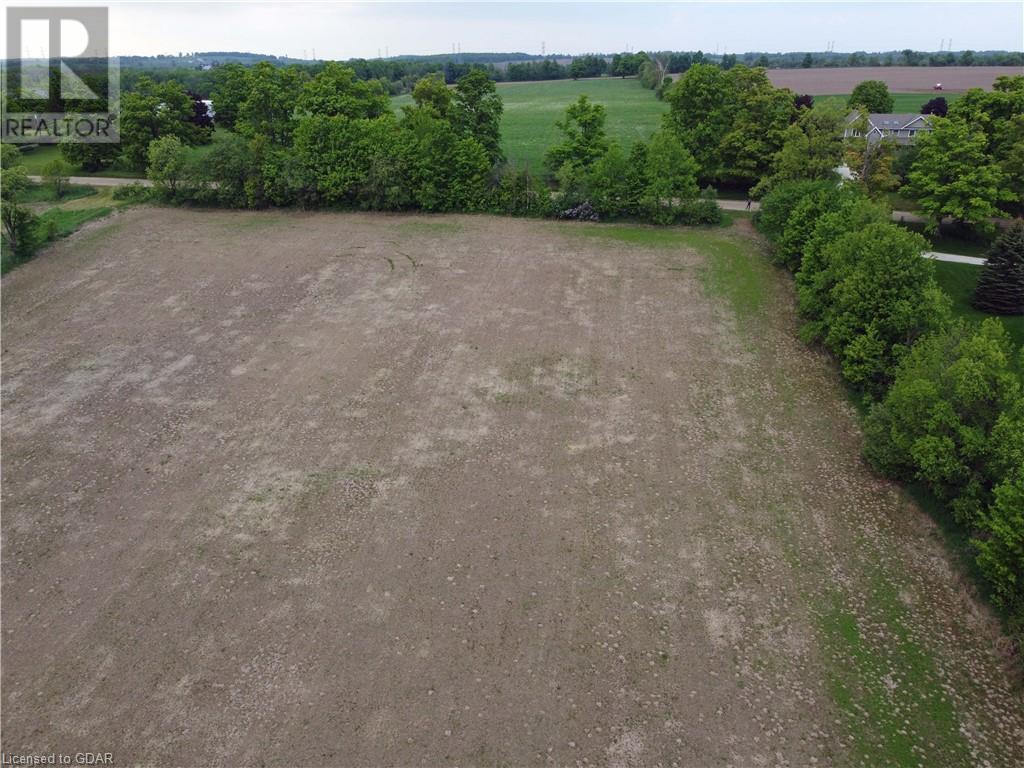 Lot 9 Third Line, Acton, Ontario  L7J 2L8 - Photo 3 - 40536209