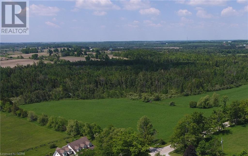 Lot 9 Third Line, Acton, Ontario  L7J 2L8 - Photo 6 - 40536209