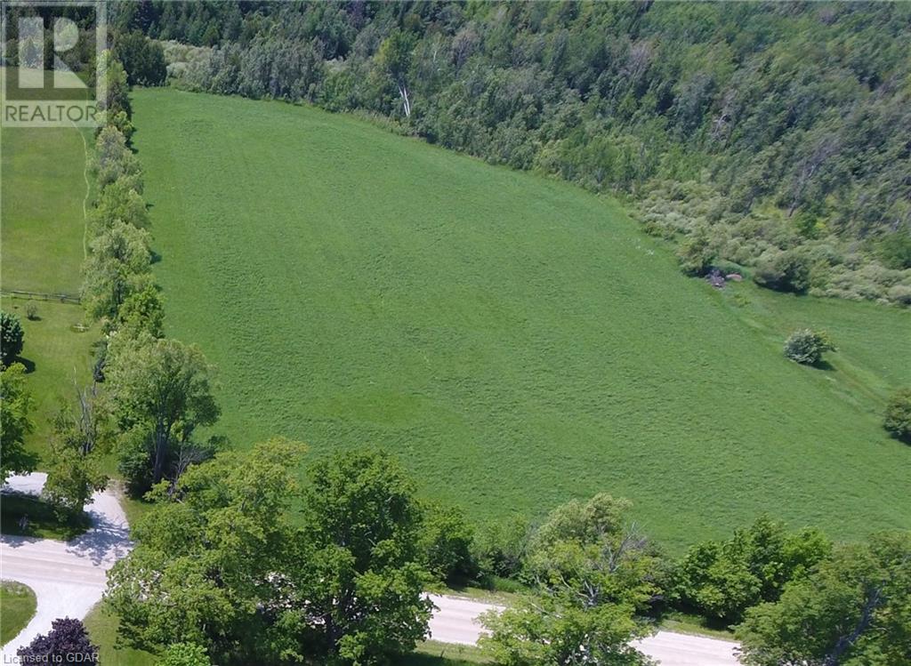 Lot 9 Third Line, Acton, Ontario  L7J 2L8 - Photo 7 - 40536209