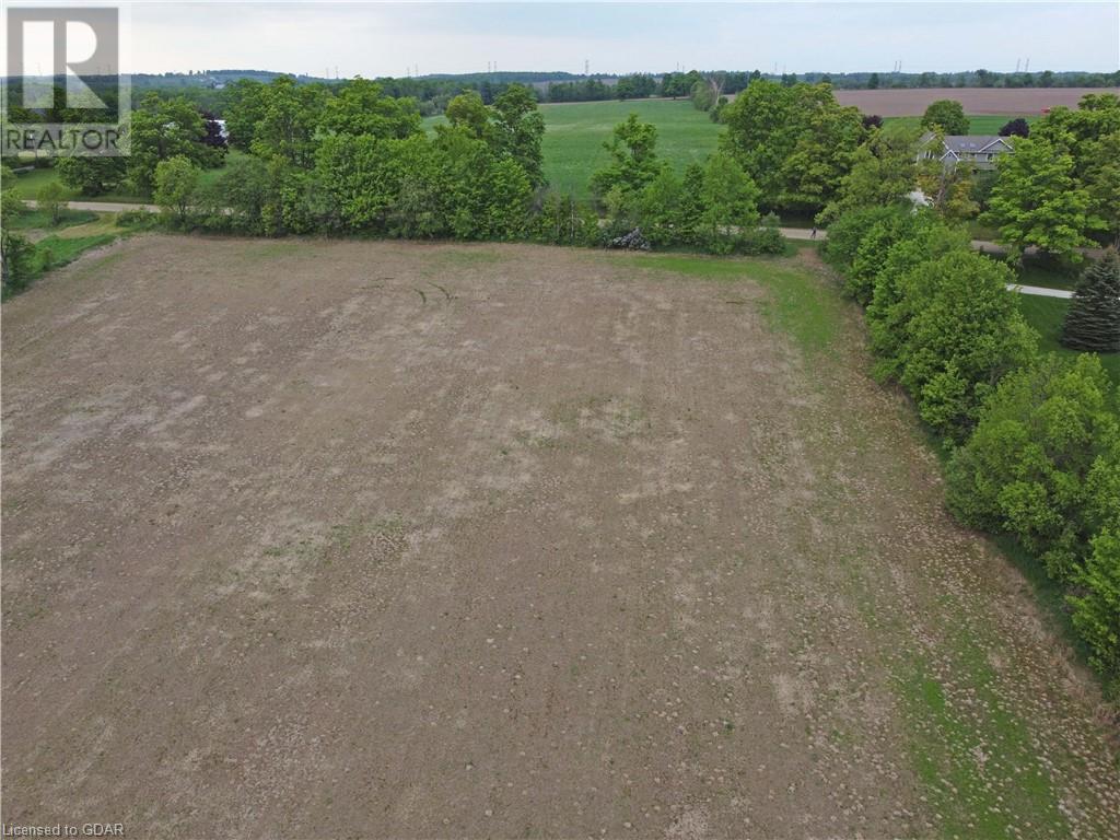 Lot 9 Third Line, Acton, Ontario  L7J 2L8 - Photo 8 - 40536209