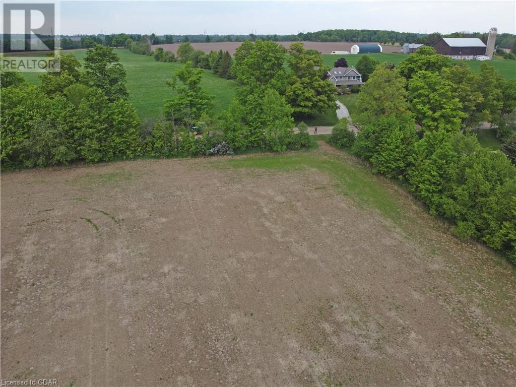 Lot 9 Third Line, Acton, Ontario  L7J 2L8 - Photo 9 - 40536209